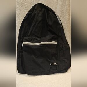 B-WAP BACKPACK